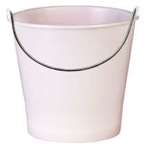 cubo-lactancia-blanco-11-litros