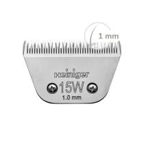 cuchilla-ancha-heiniger-15w