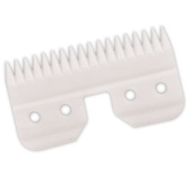 cuchilla-ceramica-ibanez-recambio-cabezales-profesional