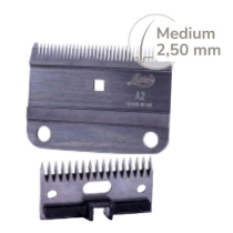 cuchilla-lister-a2-ac-2-5mm