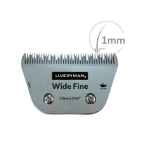 cuchilla-liveryman-1mm