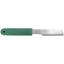 cuchilla-mango-plastico