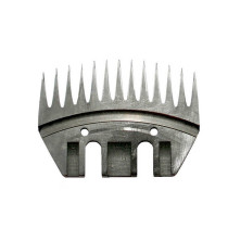 Cuchilla para esquiladora ovejas Esquileo Ovino