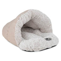 cueva-mimo-cama-profesional
