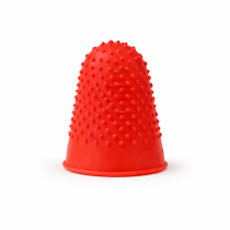 dedil-goma-rojo-talla-00-trimming