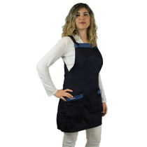 delantal-peluqueria-canina-capriana