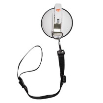 disco-ventosa-lazo-banera-perros