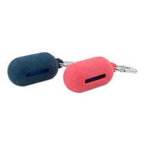 dispensador-bolsas-perro-8x5cm