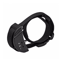 Dogsaf​e Antiladridos Sin Descargas | Control Seguro