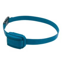 dogtrace-d-mute-basic-collar-antiladridos