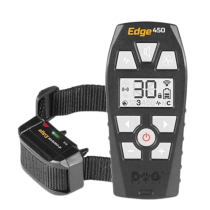 dogtrace-dcontrol-edge-450-vibracion