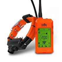dogtrace-gps-x25-tb-equipo-localizador