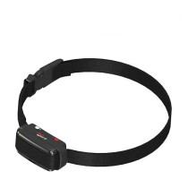 Antiladridos Dogtrace D-MUTE ONE para perros muy pequeños