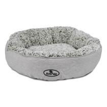 donut-nest-gris-interior-suave