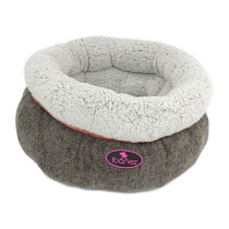 donut-warmer-cama-autocalentable-profesional