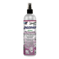 double-k-unleashed-colonia-473ml