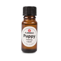 educador-del-pipi-profesional-cachorros