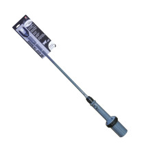 Empujador animales eléctrico 60 cms con pilas arreador ganado  Compra precio barato 