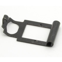 enganche-andis-cortapelos-profesional