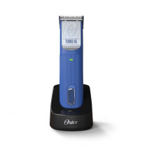 maquina-oster-bateria-cable-perros