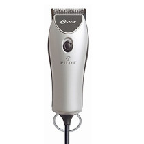 Esquiladora OSTER Pilot 12 W para perros