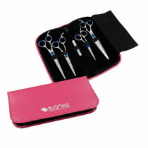 funda-rosa-4-tijeras-grooming-profesional