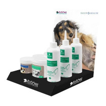 expositor-ibanez-salud-higiene-mascotas