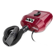 expulsor-secador-forcetek-ibanez