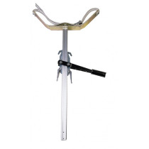 Extractor de partos para ganado Vacuno comprar al mejor precio 