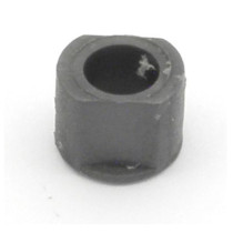 piedra-deslizante-aesculap-favorita-ii