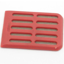 filtro-aesculap-favorita-ii