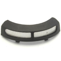 filtro-desmontable-wahl-km2