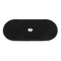 filtro-expulsor-ibanez-turbomax-forcetek
