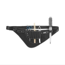 Funda Artero 6-Space para Tijeras de Peluquería Canina