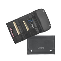 Funda Artero Square para Tijeras de Peluquería Canina