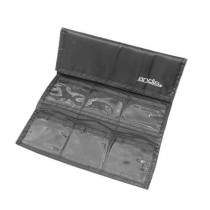 Funda para cuchillas cortapelo | accesorio para cuchillas esquiladora de perros | productos electronicos para perros | Mi Fauna distribuidor Online