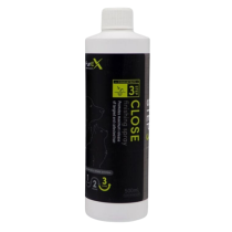 furex-paso-3-sellado-proteccion-heiniger