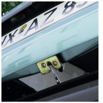 gancho-ventilacion-maletero-coche-ibanez