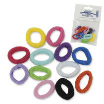 Gomitas de algodón colores peluquería canina comprar mejor precio 