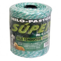 hilo-conductor-verde-200m-cerca-electrica