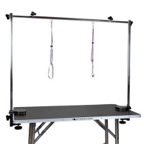 horca-puente-peluqueria-canina-profesional