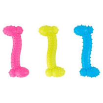 hueso-saki-juguete-perro-goma-tpr-11x4cm