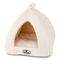 iglu-artic-cama-profesional