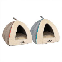 iglu-cosy-cama-profesional