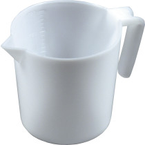 jarra-alimentacion-ganaderia-1-litro