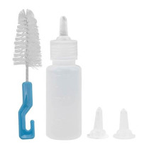 kit-biberon-ibanez-60-ml-cachorros