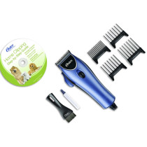 KIT Domestico Oster peluqueria canina