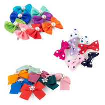 lacitos-con-clip-perros-peluqueria-canina