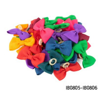 lacitos-lisos-con-goma-perros-8-uds