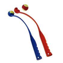 lanzador-recoge-pelota-perro-65cm-profesional